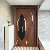style 2