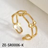 ZE-SR0006-K