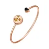 A050 black love 12mm