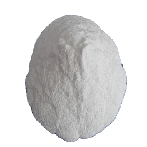 белый мина. юнги бтс. мина dm31 противопехотная. Sodium phosphite. белый мина.