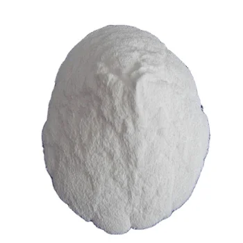 high quality calcium chloride 74%77%94% calcium chloride price as food additive