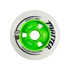 100 mm verde