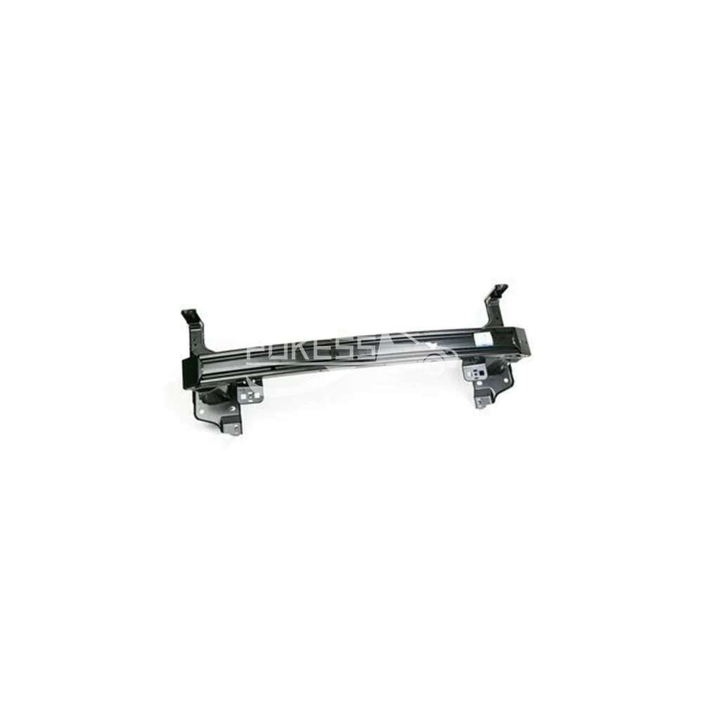 DG93F10922BB DG93F10922BC DG93F10922BE DG93F10922BA 1827859 Front Bump...
