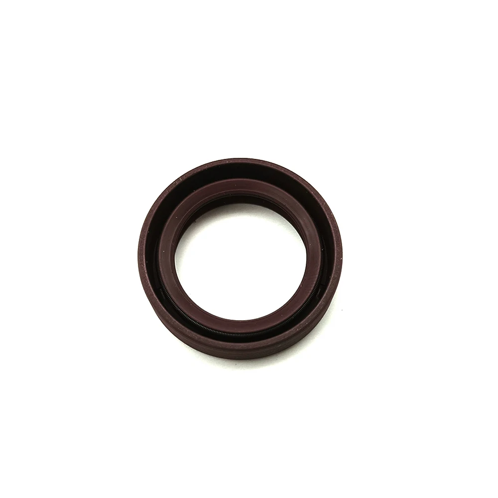 Transpeed New Automatic Gearbox Transmission Front Oil Seal 6dct250 Dps6 Dct