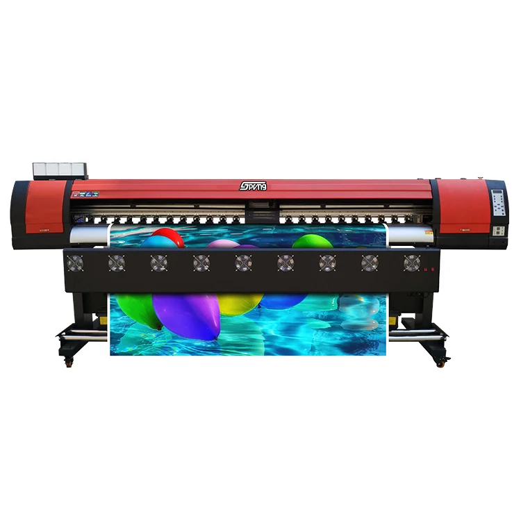 Wide Format Multifunction Digital Sublimation Printing A1 Printer UV Flatbed Printer 3d Effect Glass Led 6090 Flatbed UV Printer