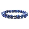 18-CB0238-lapis occhio di tigre
