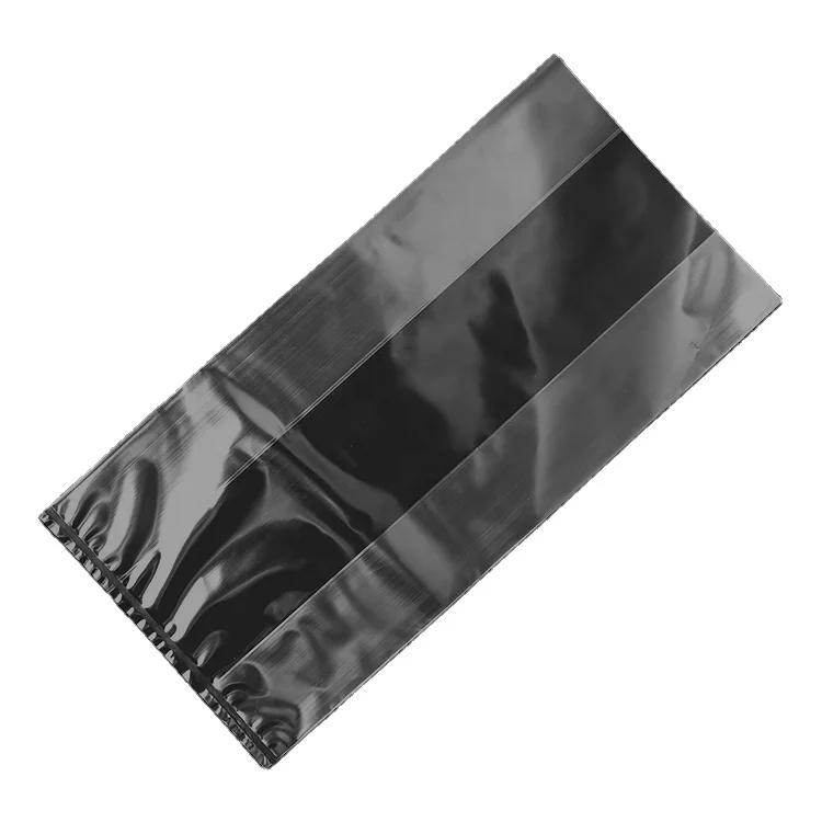 Оптовая продажа, мешок для выращивания грибов для выращивания рыбы/грибов