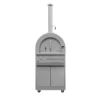 Stainless Steel Cabinet type