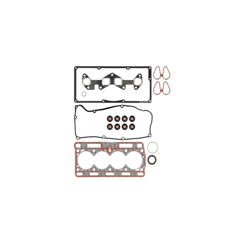 しめじ様 込22K 11115 22060 Engine Cylinder Head Gasket 2ZZ GE| Alibaba.com
