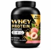 2,3 kg