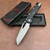 G10 A