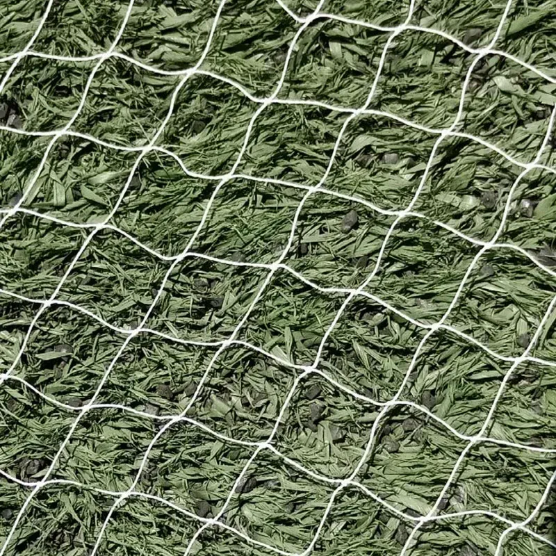 Китайская традиционная ручная плетеная рыболовная сеть