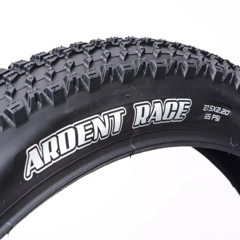 新品 MAXXIS ARDENT RACE アーデントレース 27.5x2.20 新品 MAXXIS ARDENT RACE アーデントレース 27.5x2.20 【公式通販】