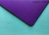Lilas violet