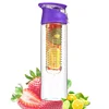 SKU-02-Púrpura 800ml