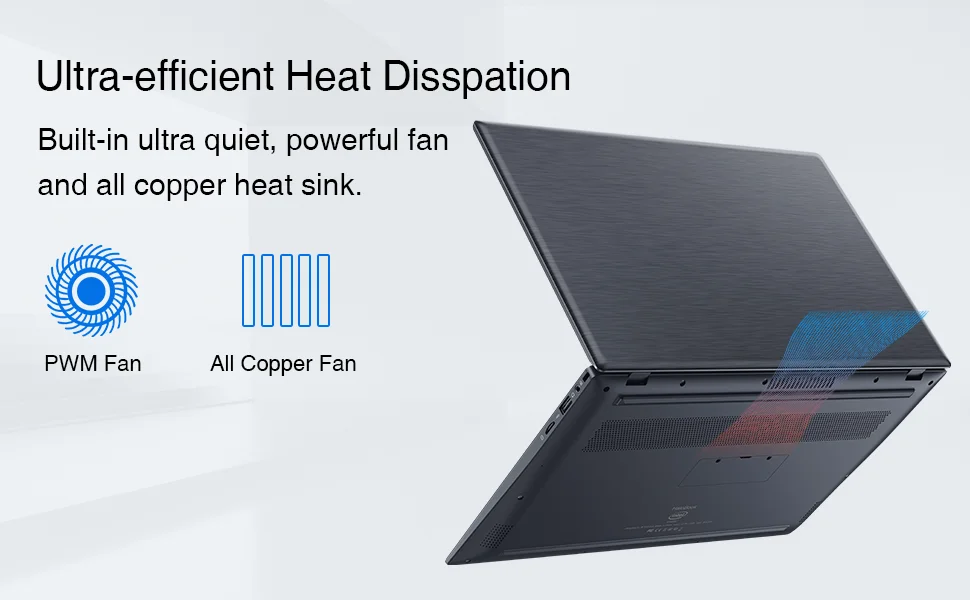 China New Laptops Manufacturer 14 Inch FHD Slim Notebook 8GB RAM 256GB Win10 Intel Core Laptop Computer