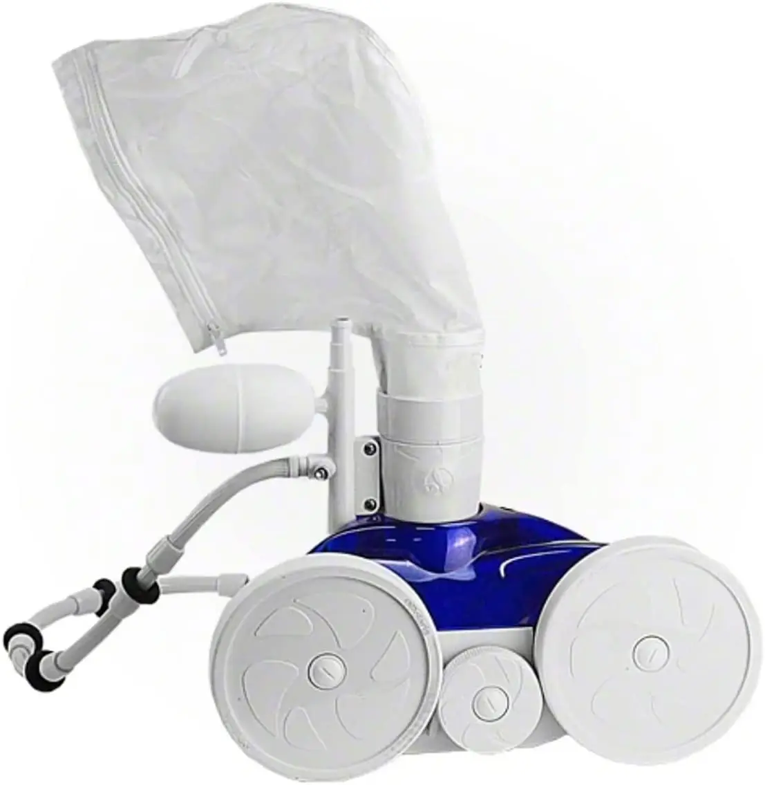 3 Pack Pool Cleaner All Purpose Tire C10 Replacement For Polaris 180