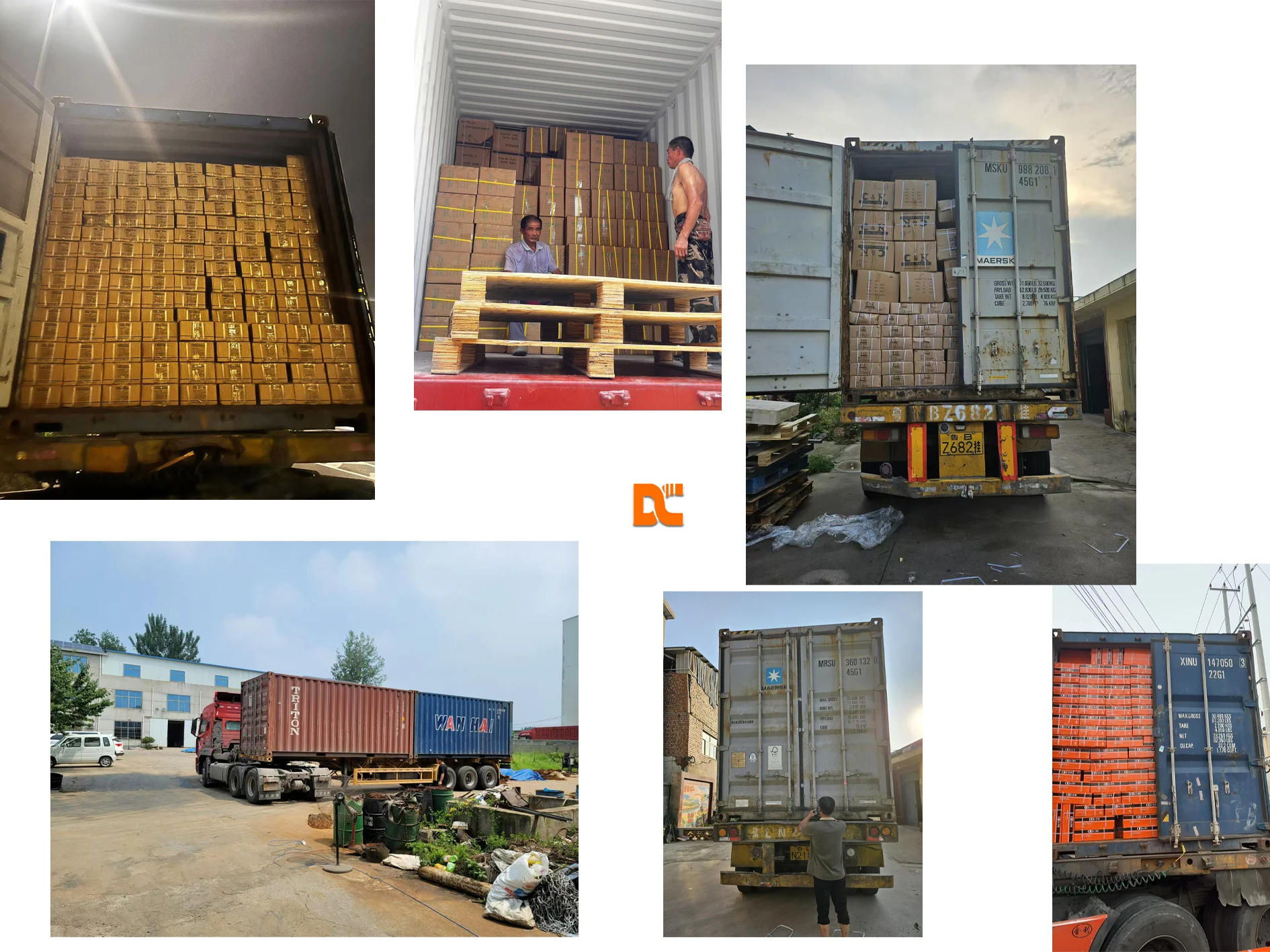 SUPERTOOL Hammer Shaft 35CM 1.5LB Claw Hammer Handle - View #2