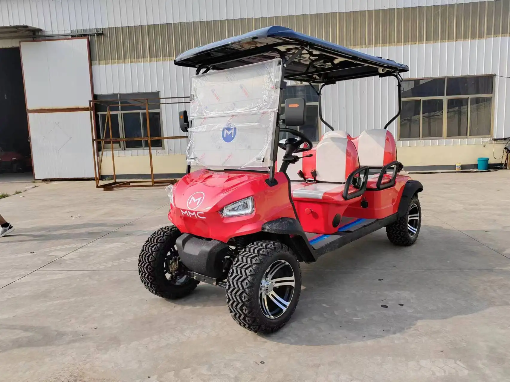 Custom Wholesale Gasoline Electric Golf Cart Golf Buggy Golf Car Buy Electric Golf Cart,Golf