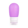 Violet-60ml