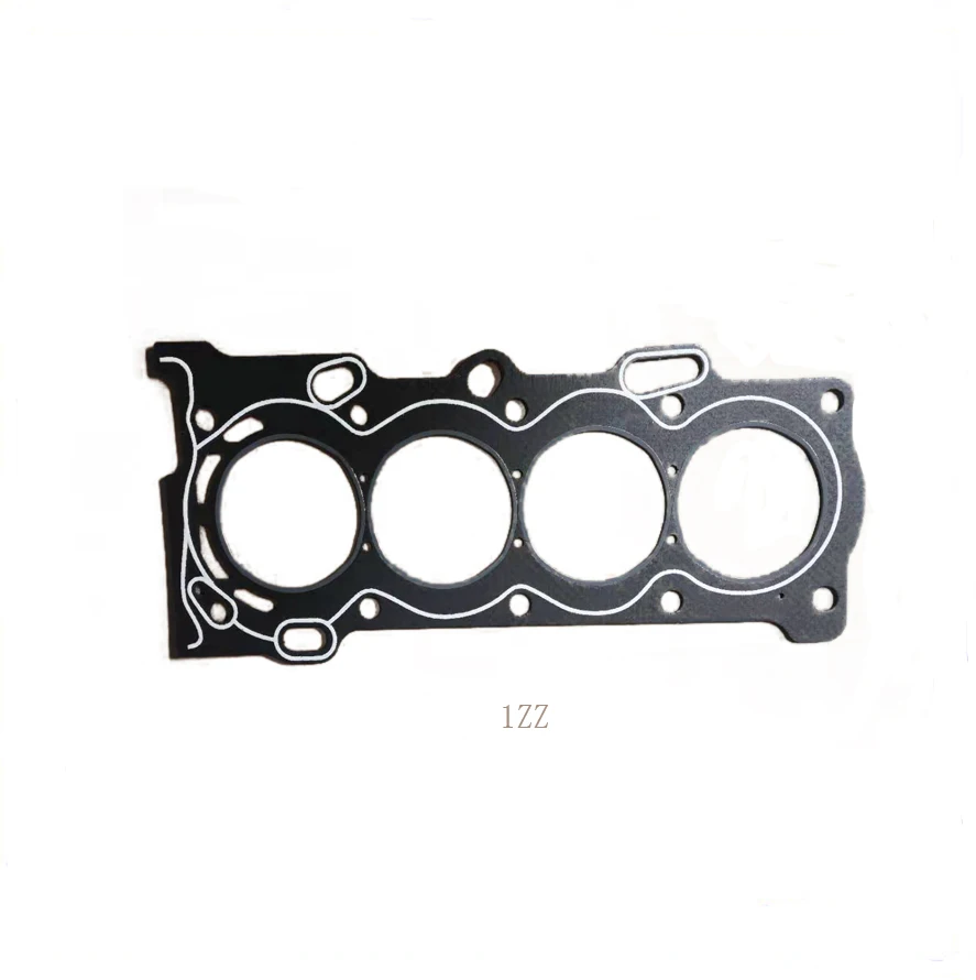 鍛神　　きたしん 11115 22050 Cylinder Head Gasket for Toyota 1ZZ Engine