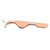 2# hot lash tweezer
