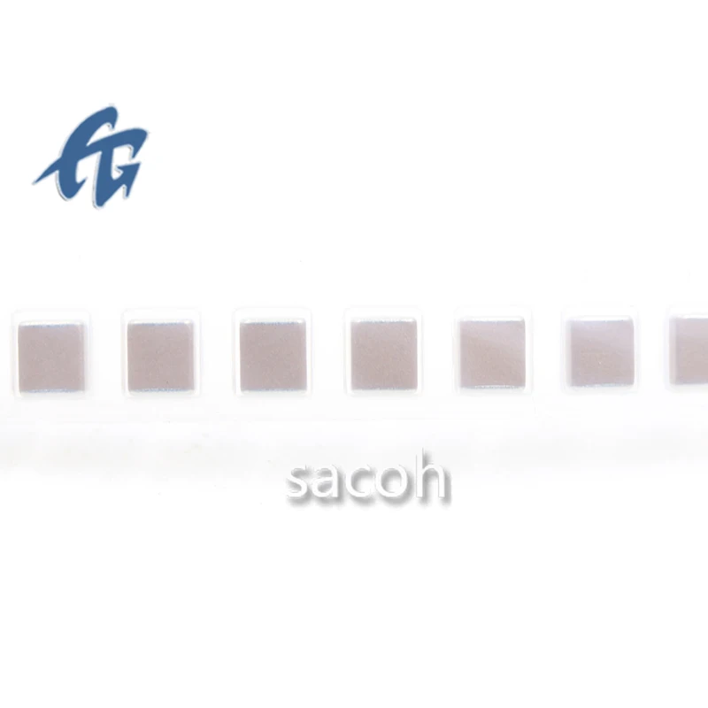 SACOH Wysokiej jakości oryginalne komponenty elektroniczne Dostawcy CGA9N3X7R2E105K230KA