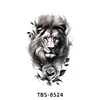 Tbs-8524 - 120*190 mm