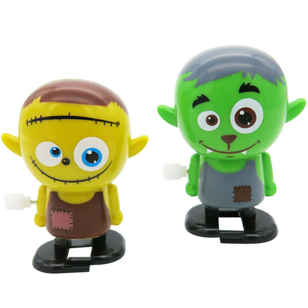 
 Сувениры для Хэллоуина Goody Bag, наполнитель, ассортимент игрушек для вечеринок на Хэллоуин  