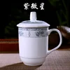 1180-301-400ml