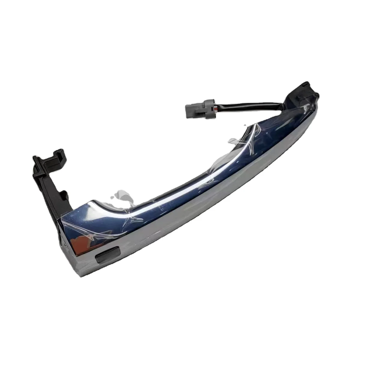 82651-D3710 & 82661-D3710 Door Handles for Hyundai Vehicles