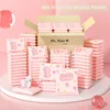 Pesche - 10 pezzi per confezione 1 confezione