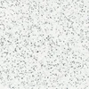 White Sesame Grey