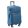 603 classic blue