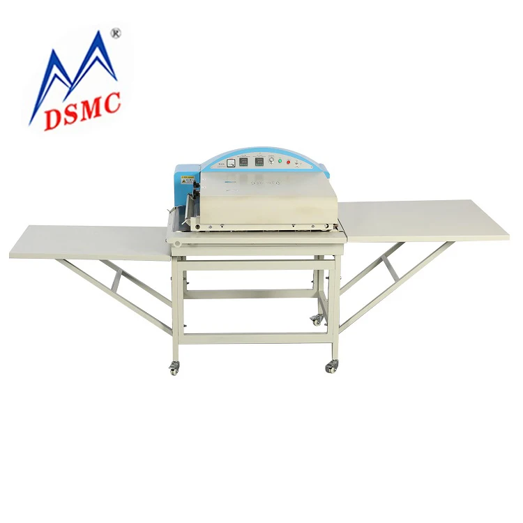 Non Woven fusion Interlining Fabric INDUSTRIAL SEWING MACHINE PRICE