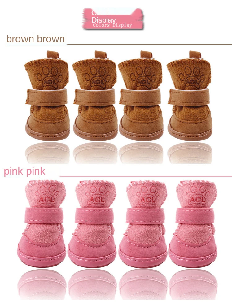 Зимние модные дизайнерские хлопковые мягкие дешевые плюшевые Водоне