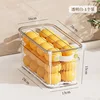food grade 0 odor-transparent-single drain board