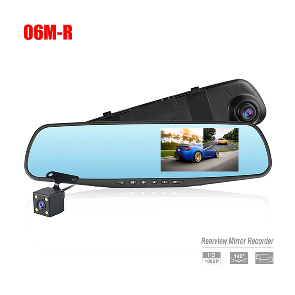 06M-R.jpg