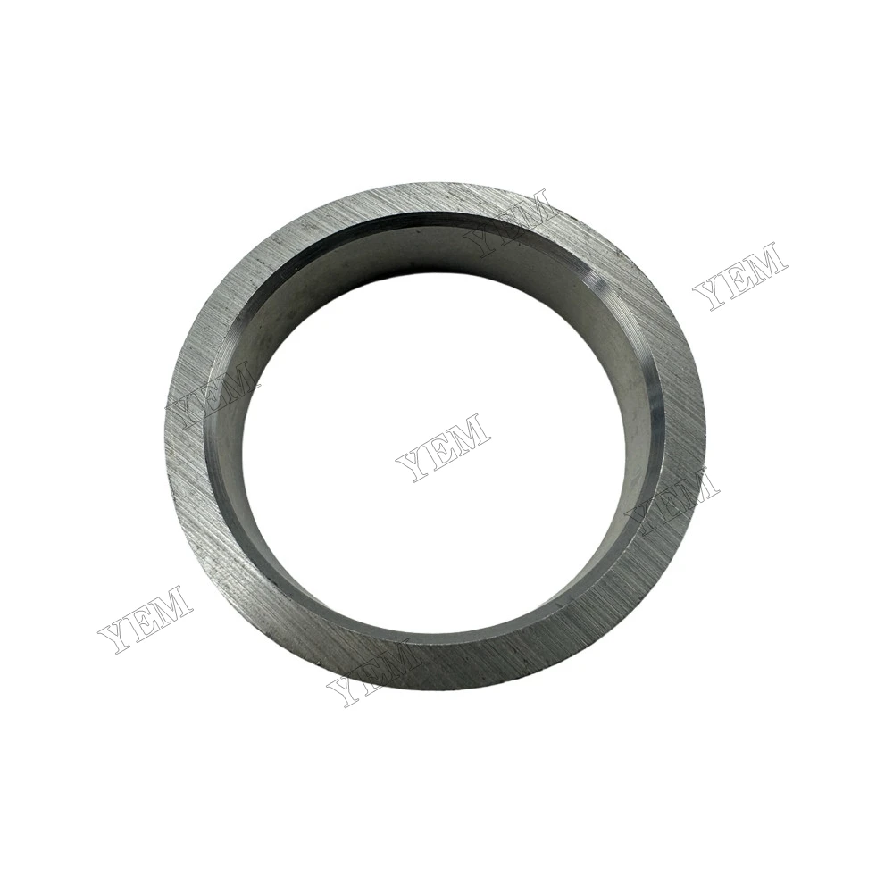 Exhaust Valve Seat Fit for Toyota 14B Engine 5