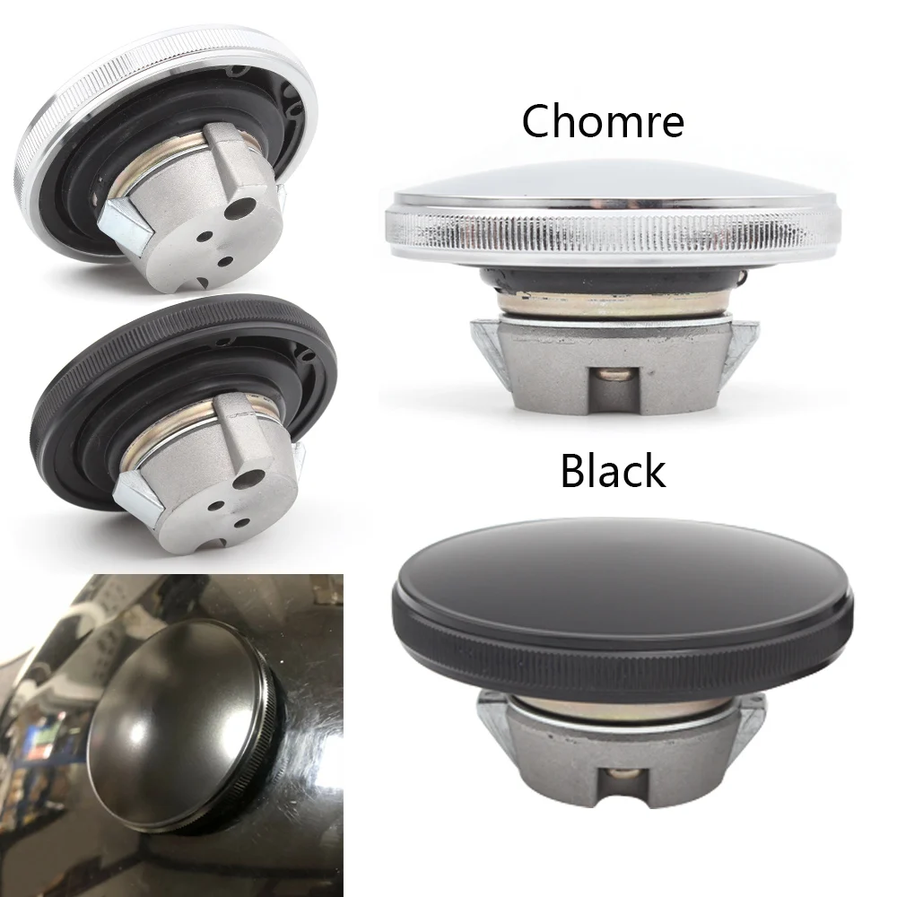 Buy Motorcycle Gas Tank Cap,Motorcycle 