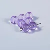 azul morado