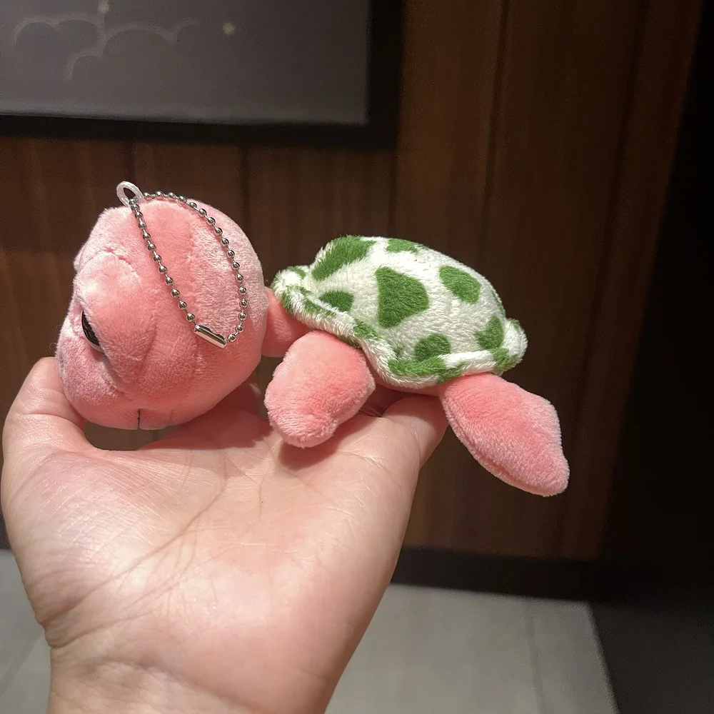 21卸売大きな目のカメキーホルダー車のキーホルダーかわいいぬいぐるみランドセルペンダント誕生日プレゼント女性 Buy 人形亀 リトルカメ ぬいぐるみ バックパックの装飾品 Product On Alibaba Com