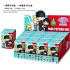 12pcs/box