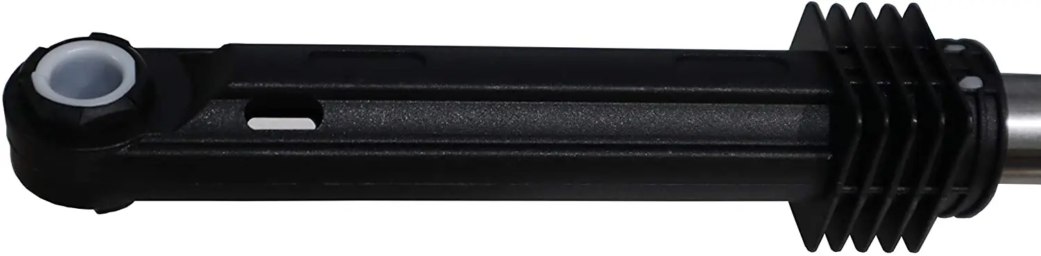 Genuine LG 4901ER2003A Shock Damper Absorber for Washing Machine