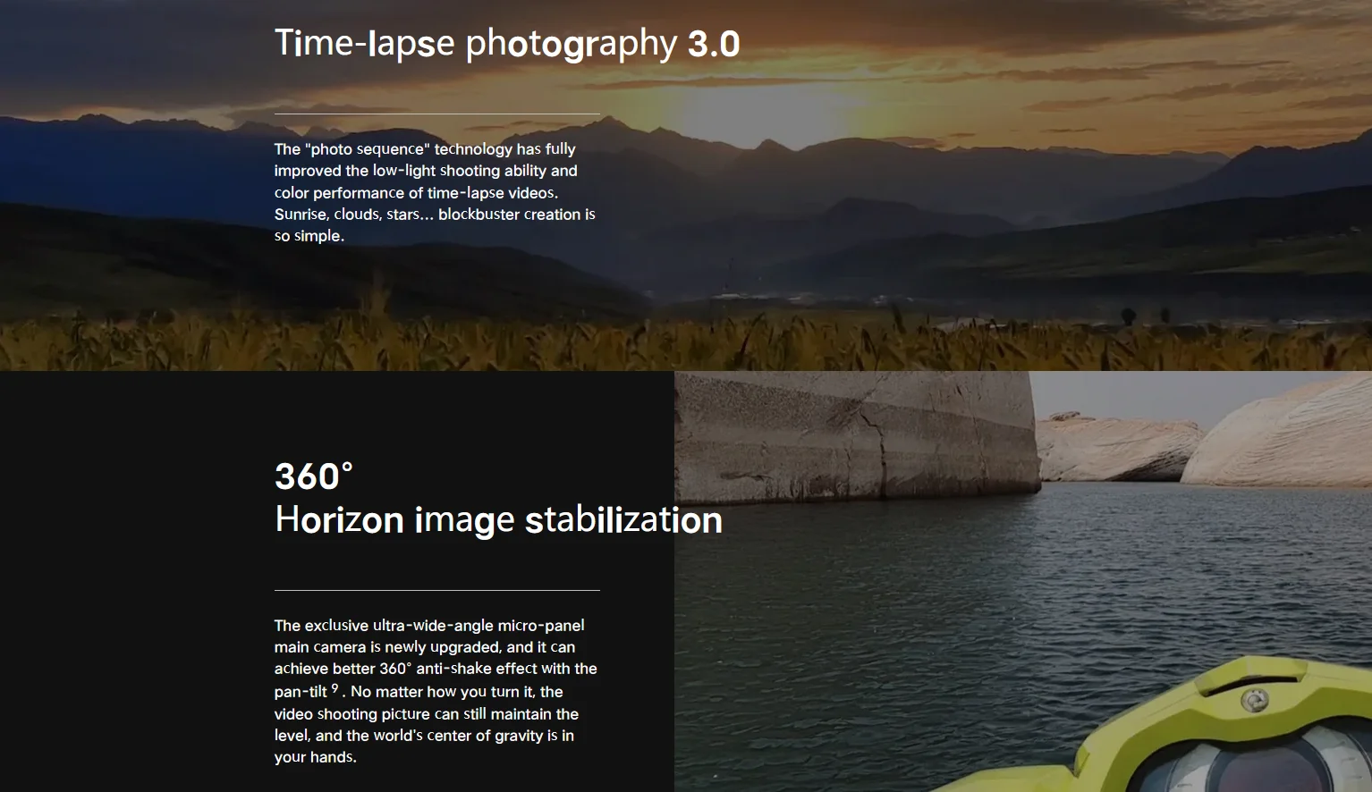 Original Vivo X70 Pro Plus 5G Smart Phone SN888+ 6.78" 3200x1440P 120hz AMOLED 4500mAh 55W Quick Charger Android 11