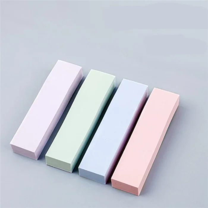 sticky notes (7).png
