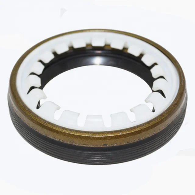 Differential Oil Seal 312126 312110 for Peugeot, Citroen, Fiat