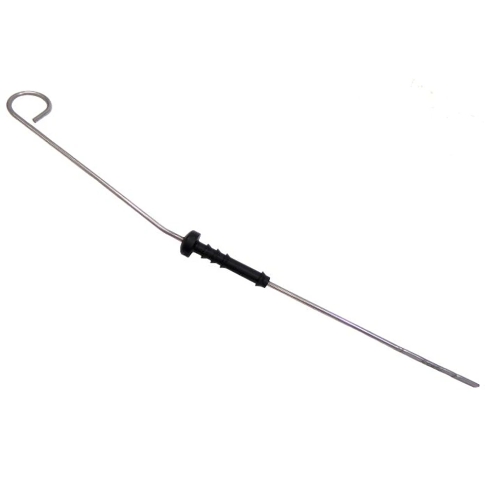 IZUMI 7000714 Dipstick Oil for Bobcat S550 S570 S590 S160 S185 S205 T550 T590 Standard Size