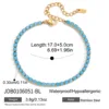 JDB0106051-BL
