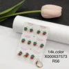 X000637573